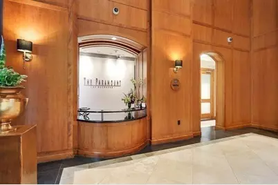 3445 Stratford Road NE #2404, Atlanta, GA 30326 - Photo 25