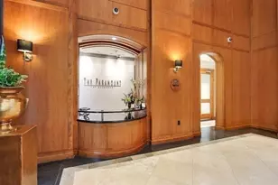 3445 Stratford Rd NE, Atlanta, GA 30326 - Photo 25