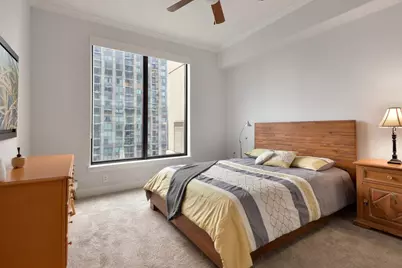 3445 Stratford Road NE #2404, Atlanta, GA 30326 - Photo 15
