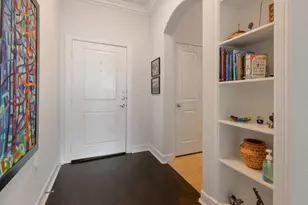 3445 Stratford Rd NE, Atlanta, GA 30326 - Photo 5