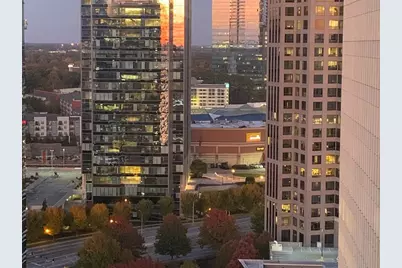 3445 Stratford Road NE #2404, Atlanta, GA 30326 - Photo 1