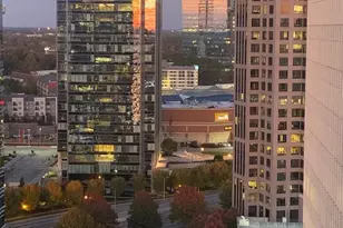 3445 Stratford Rd NE, Atlanta, GA 30326 - Photo 1