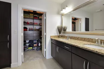 3445 Stratford Road NE #2404, Atlanta, GA 30326 - Photo 13