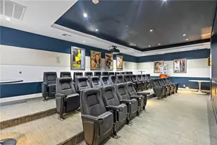 3445 Stratford Rd NE, Atlanta, GA 30326 - Photo 33