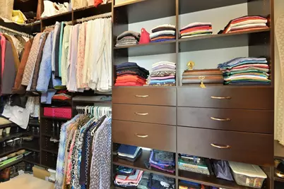 3445 Stratford Road NE #2404, Atlanta, GA 30326 - Photo 17