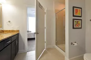 3445 Stratford Rd NE, Atlanta, GA 30326 - Photo 17