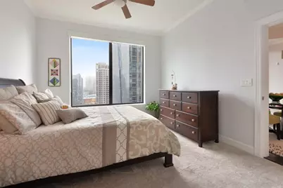 3445 Stratford Road NE #2404, Atlanta, GA 30326 - Photo 11