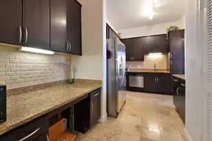 3445 Stratford Rd NE, Atlanta, GA 30326 - Photo 13