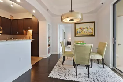 3445 Stratford Road NE #2404, Atlanta, GA 30326 - Photo 5