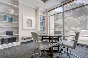 3445 Stratford Rd NE, Atlanta, GA 30326 - Photo 29