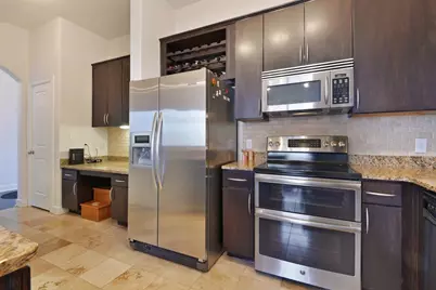 3445 Stratford Road NE #2404, Atlanta, GA 30326 - Photo 7