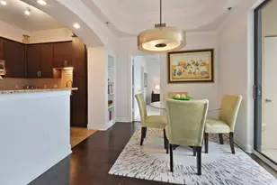 3445 Stratford Rd NE, Atlanta, GA 30326 - Photo 9