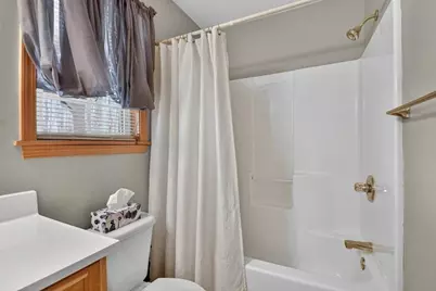 63 Teboe Drive, Blairsville, GA 30512 - Photo 29