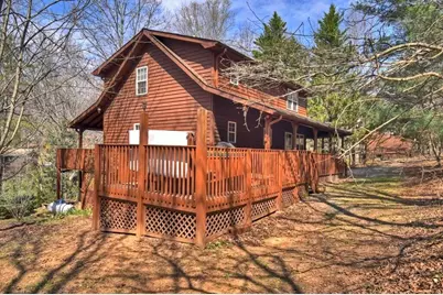 63 Teboe Drive, Blairsville, GA 30512 - Photo 3