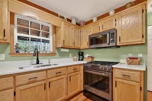 63 Teboe Dr, Blairsville, GA 30512 - Photo 27