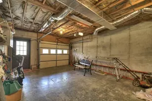 63 Teboe Dr, Blairsville, GA 30512 - Photo 41