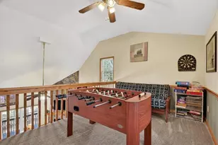 63 Teboe Dr, Blairsville, GA 30512 - Photo 37