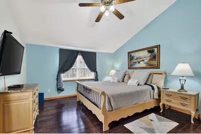 63 Teboe Drive, Blairsville, GA 30512 - Photo 45