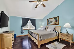 63 Teboe Dr, Blairsville, GA 30512 - Photo 45