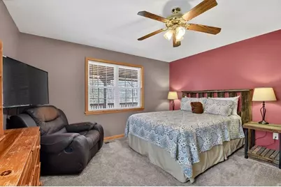 63 Teboe Drive, Blairsville, GA 30512 - Photo 43