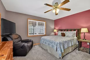 63 Teboe Dr, Blairsville, GA 30512 - Photo 43