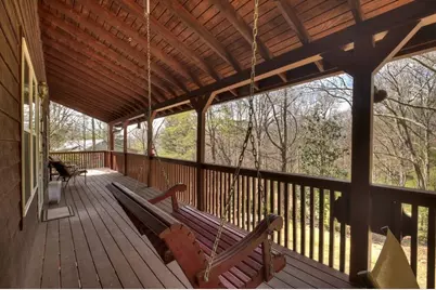 63 Teboe Drive, Blairsville, GA 30512 - Photo 15