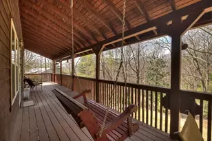 63 Teboe Dr, Blairsville, GA 30512 - Photo 15