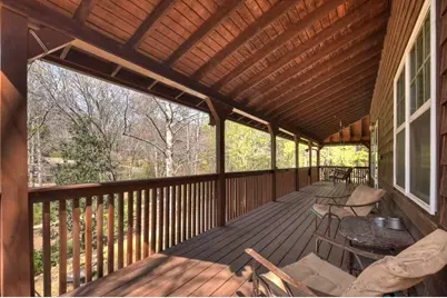 63 Teboe Drive, Blairsville, GA 30512 - Photo 13