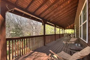 63 Teboe Dr, Blairsville, GA 30512 - Photo 13