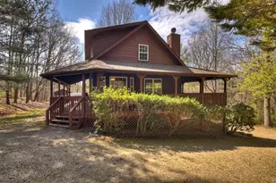 63 Teboe Dr, Blairsville, GA 30512 - Photo 9