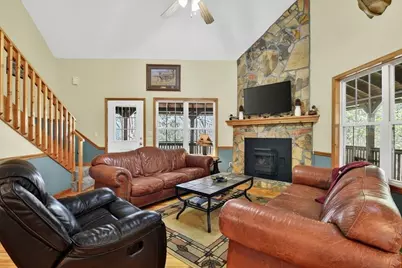 63 Teboe Drive, Blairsville, GA 30512 - Photo 19