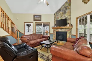 63 Teboe Dr, Blairsville, GA 30512 - Photo 19