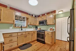 63 Teboe Dr, Blairsville, GA 30512 - Photo 25