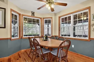 63 Teboe Dr, Blairsville, GA 30512 - Photo 21