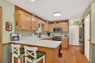 63 Teboe Dr, Blairsville, GA 30512 - Photo 23