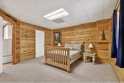 63 Teboe Drive, Blairsville, GA 30512 - Photo 31