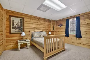 63 Teboe Dr, Blairsville, GA 30512 - Photo 33