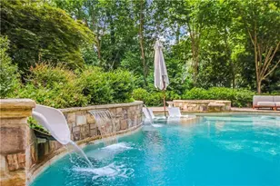 5265 Peachtree Dunwoody Rd, Sandy Springs, GA 30342 - Photo 25