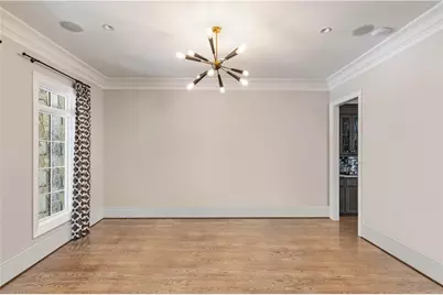 5265 Peachtree Dunwoody Road, Sandy Springs, GA 30342 - Photo 51
