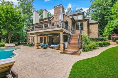 5265 Peachtree Dunwoody Road, Sandy Springs, GA 30342 - Photo 99