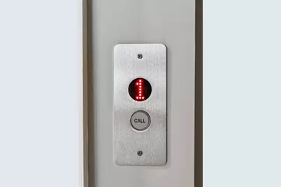 5265 Peachtree Dunwoody Road, Sandy Springs, GA 30342 - Photo 49