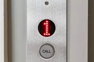 5265 Peachtree Dunwoody Rd, Sandy Springs, GA 30342 - Photo 49