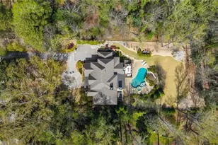 5265 Peachtree Dunwoody Rd, Sandy Springs, GA 30342 - Photo 85