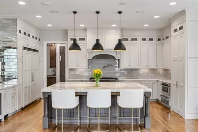 5265 Peachtree Dunwoody Road, Sandy Springs, GA 30342 - Photo 9