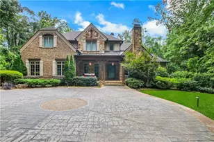 5265 Peachtree Dunwoody Rd, Sandy Springs, GA 30342 - Photo 95