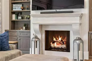 5265 Peachtree Dunwoody Rd, Sandy Springs, GA 30342 - Photo 19