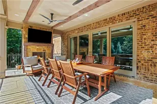 5265 Peachtree Dunwoody Rd, Sandy Springs, GA 30342 - Photo 79