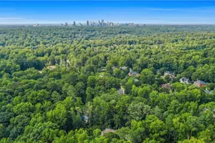 5265 Peachtree Dunwoody Rd, Sandy Springs, GA 30342 - Photo 119