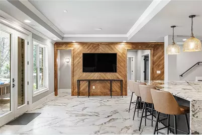 5265 Peachtree Dunwoody Road, Sandy Springs, GA 30342 - Photo 33