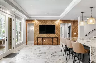 5265 Peachtree Dunwoody Rd, Sandy Springs, GA 30342 - Photo 33